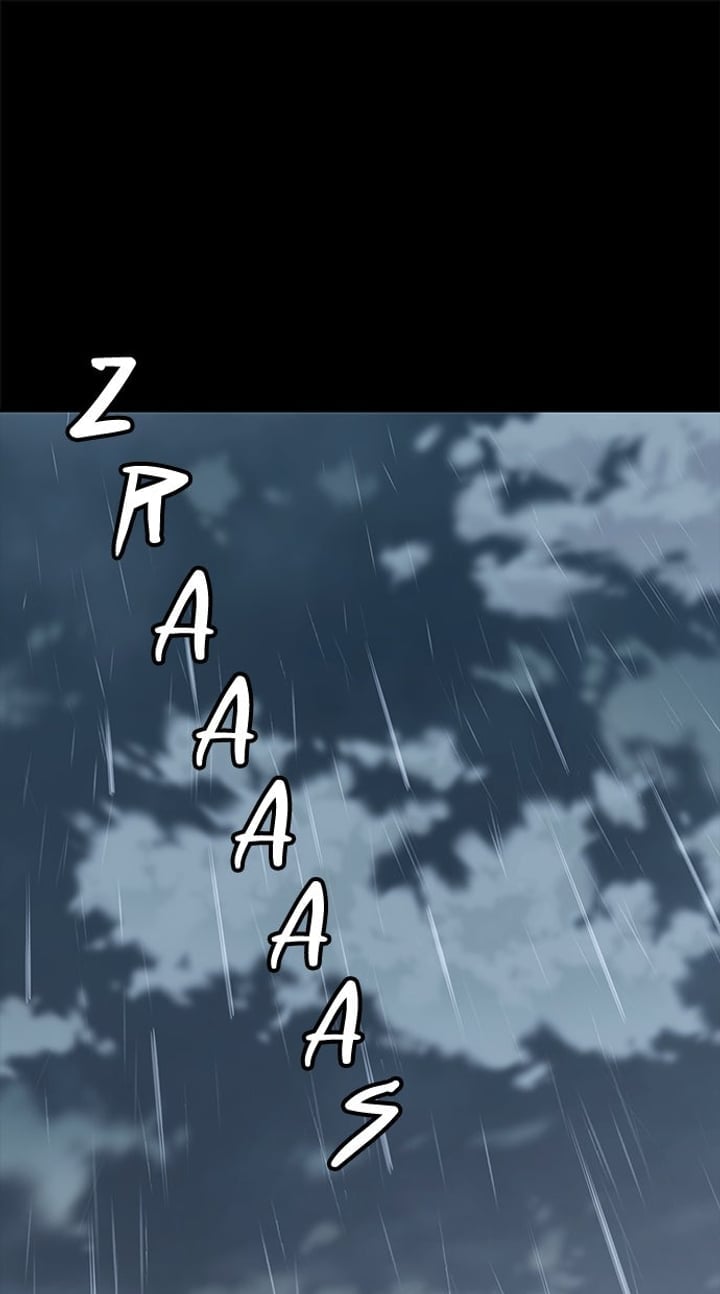 Baca The Boy of Death Chapter 194 Bahasa Indonesia page 6