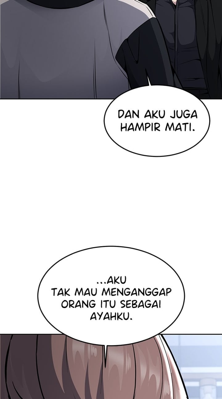 Baca The Boy of Death Chapter 194 Bahasa Indonesia page 204