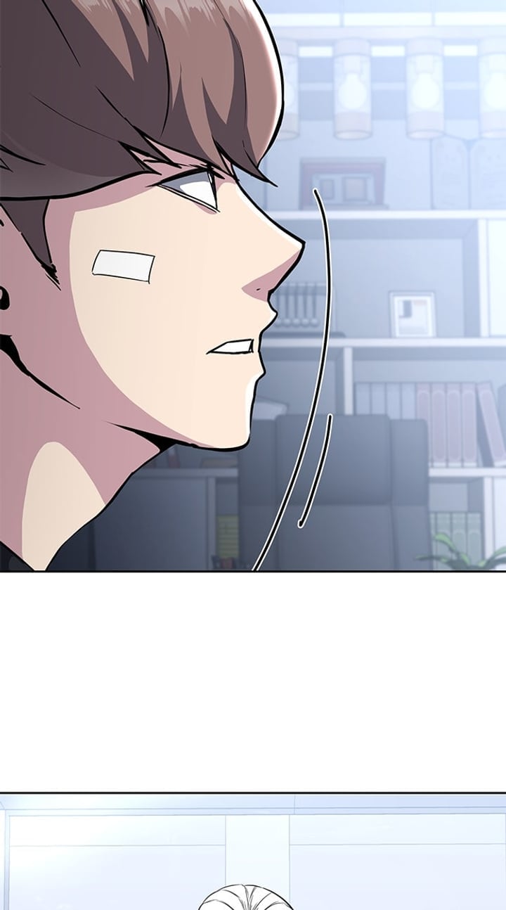 Baca The Boy of Death Chapter 194 Bahasa Indonesia page 208