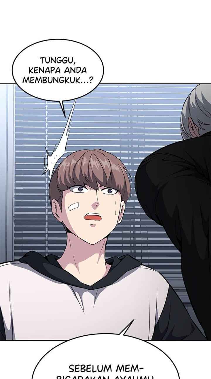 Baca The Boy of Death Chapter 194 Bahasa Indonesia page 212