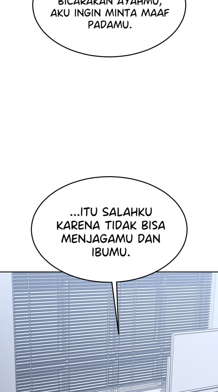 Baca The Boy of Death Chapter 194 Bahasa Indonesia page 214