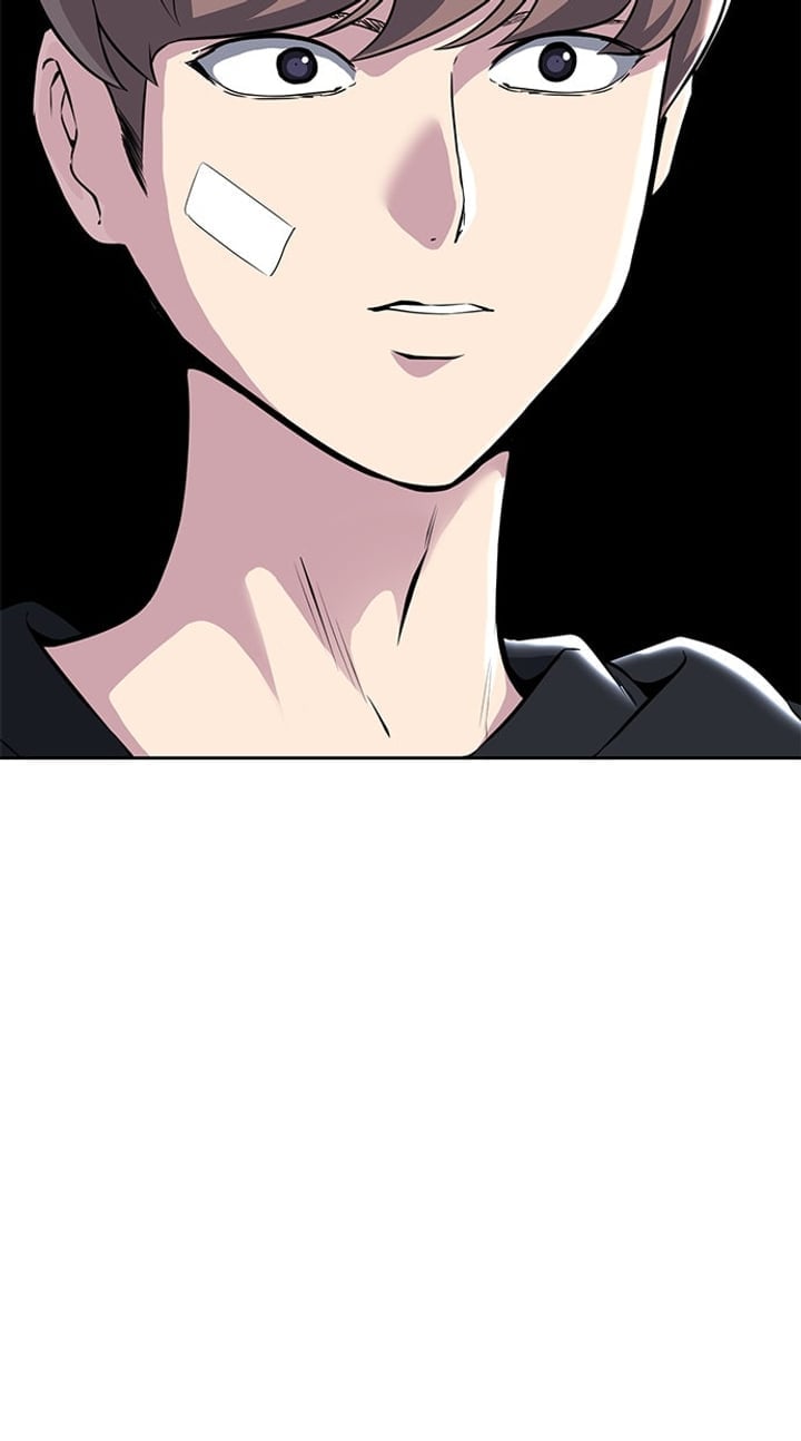 Baca The Boy of Death Chapter 194 Bahasa Indonesia page 218