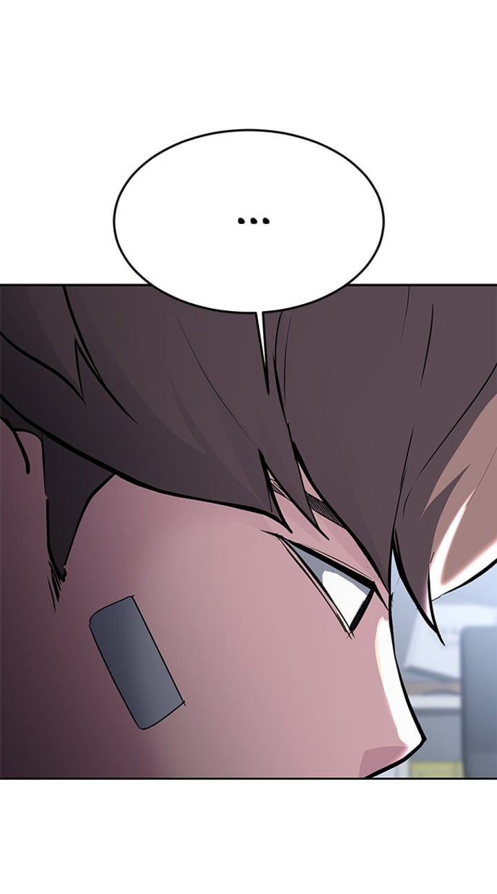 Baca The Boy of Death Chapter 194 Bahasa Indonesia page 230