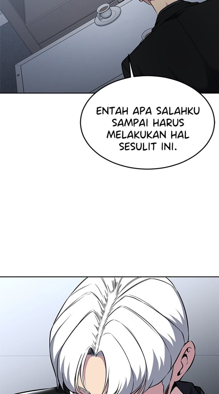 Baca The Boy of Death Chapter 194 Bahasa Indonesia page 236