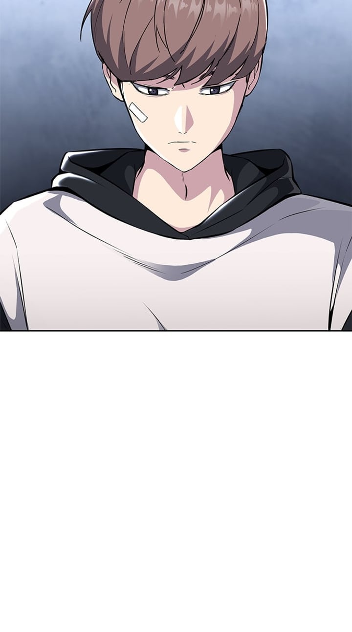 Baca The Boy of Death Chapter 194 Bahasa Indonesia page 240