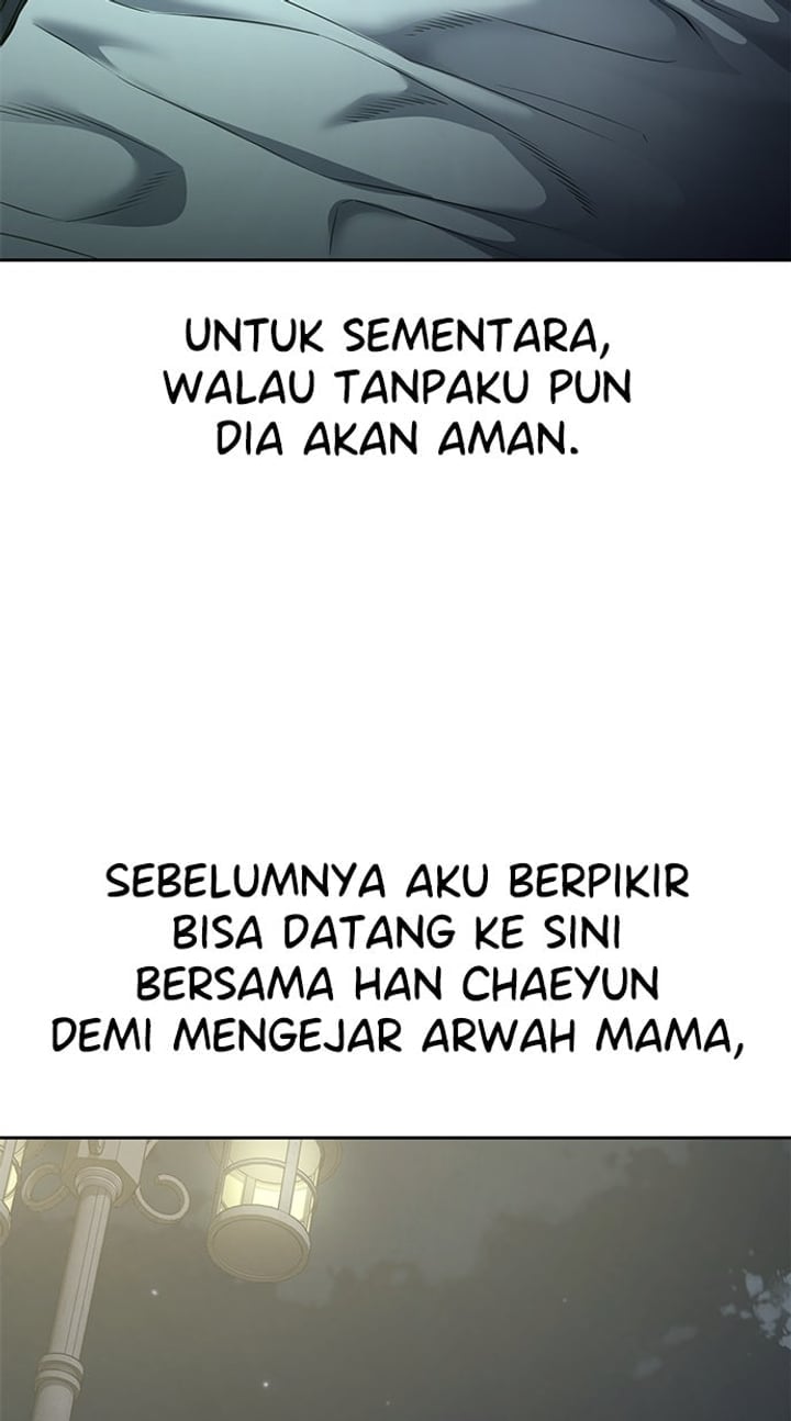 Baca The Boy of Death Chapter 194 Bahasa Indonesia page 250