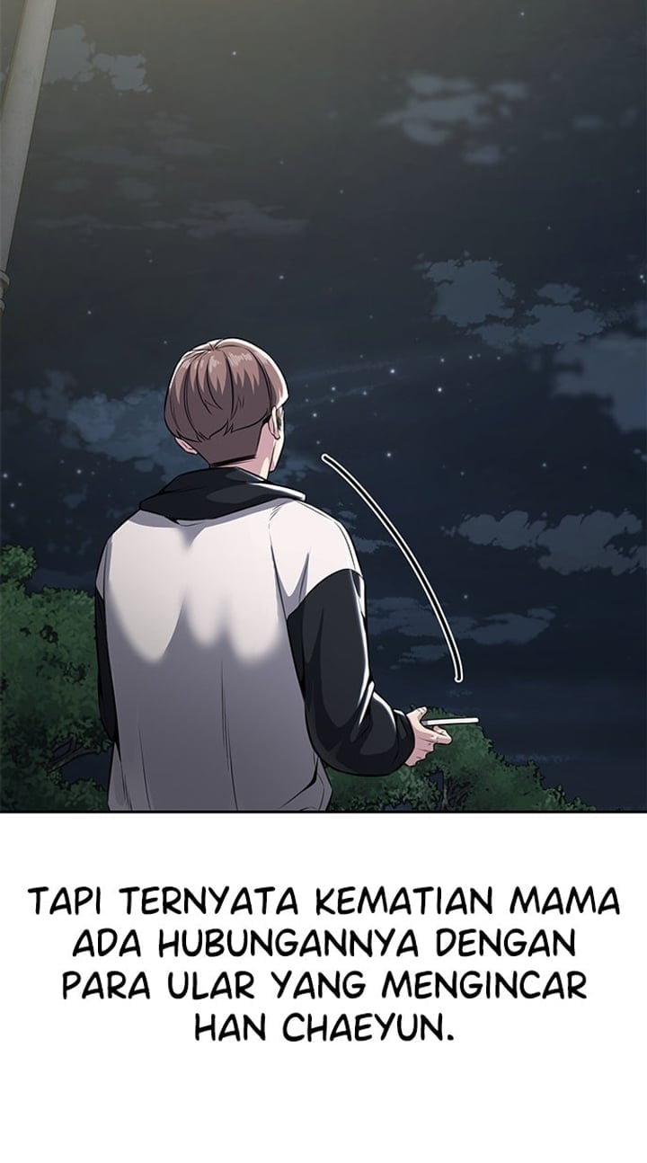 Baca The Boy of Death Chapter 194 Bahasa Indonesia page 252