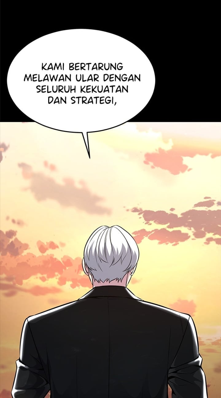 Baca The Boy of Death Chapter 194 Bahasa Indonesia page 262