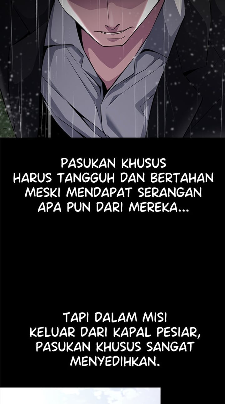 Baca The Boy of Death Chapter 194 Bahasa Indonesia page 30