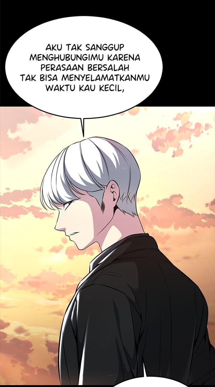 Baca The Boy of Death Chapter 194 Bahasa Indonesia page 268