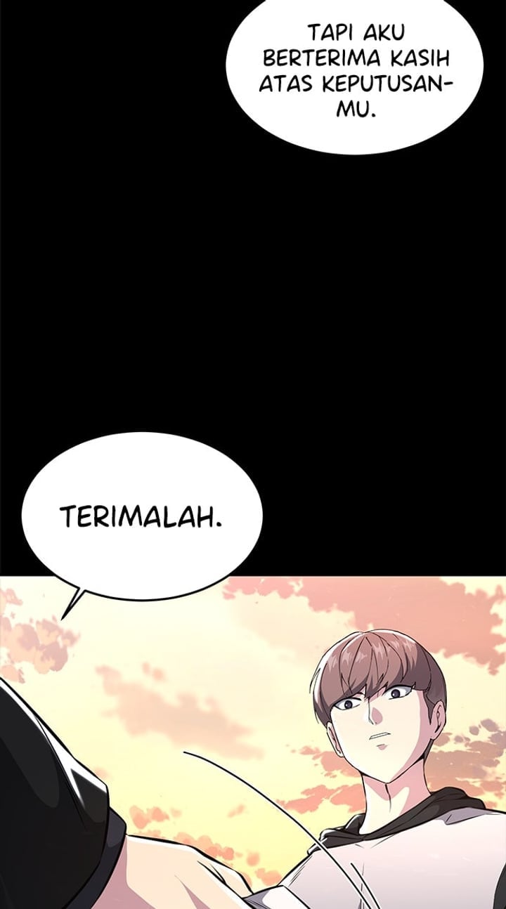 Baca The Boy of Death Chapter 194 Bahasa Indonesia page 270