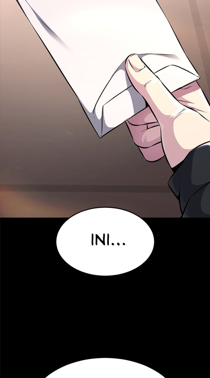 Baca The Boy of Death Chapter 194 Bahasa Indonesia page 274