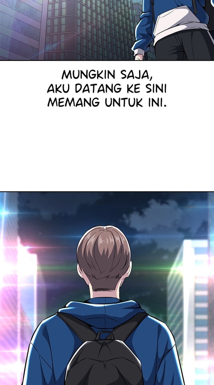 Baca The Boy of Death Chapter 194 Bahasa Indonesia page 290