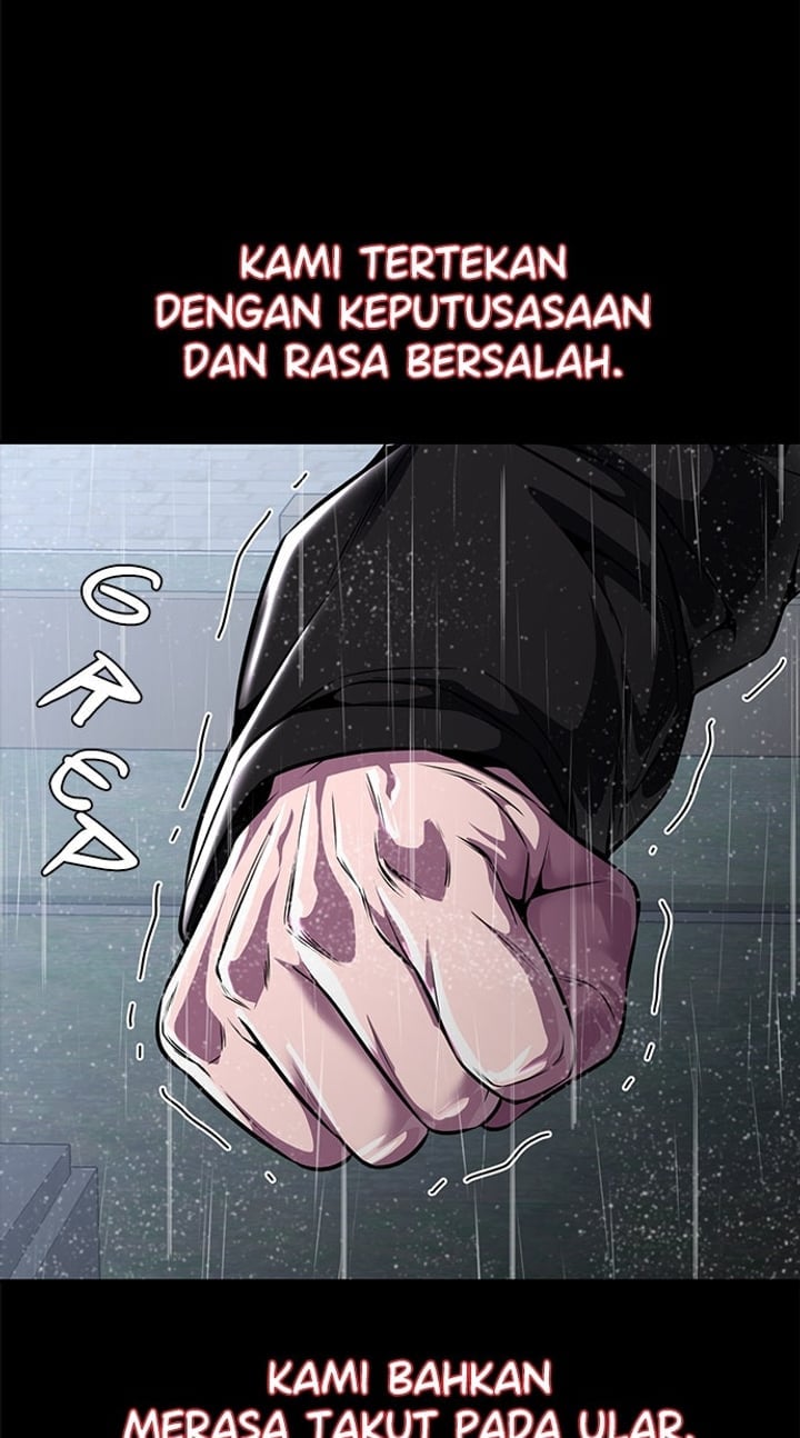 Baca The Boy of Death Chapter 194 Bahasa Indonesia page 44