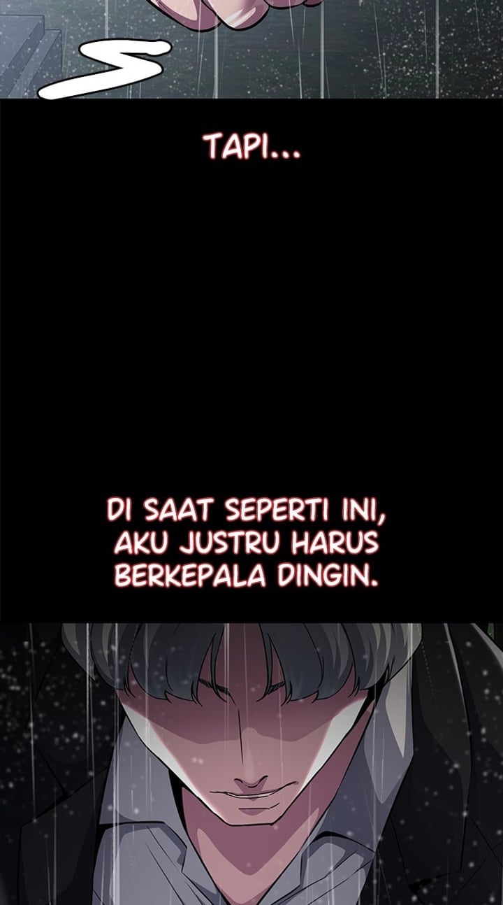 Baca The Boy of Death Chapter 194 Bahasa Indonesia page 48