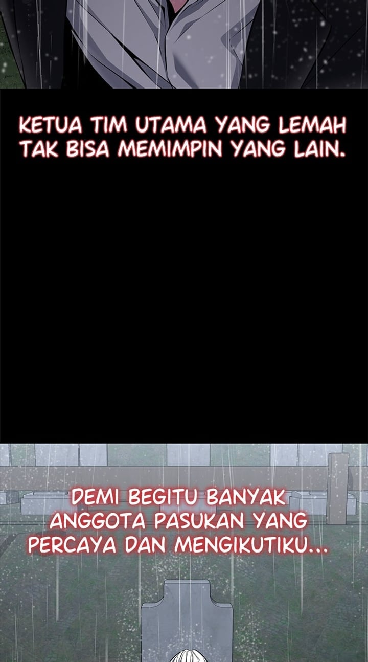 Baca The Boy of Death Chapter 194 Bahasa Indonesia page 50