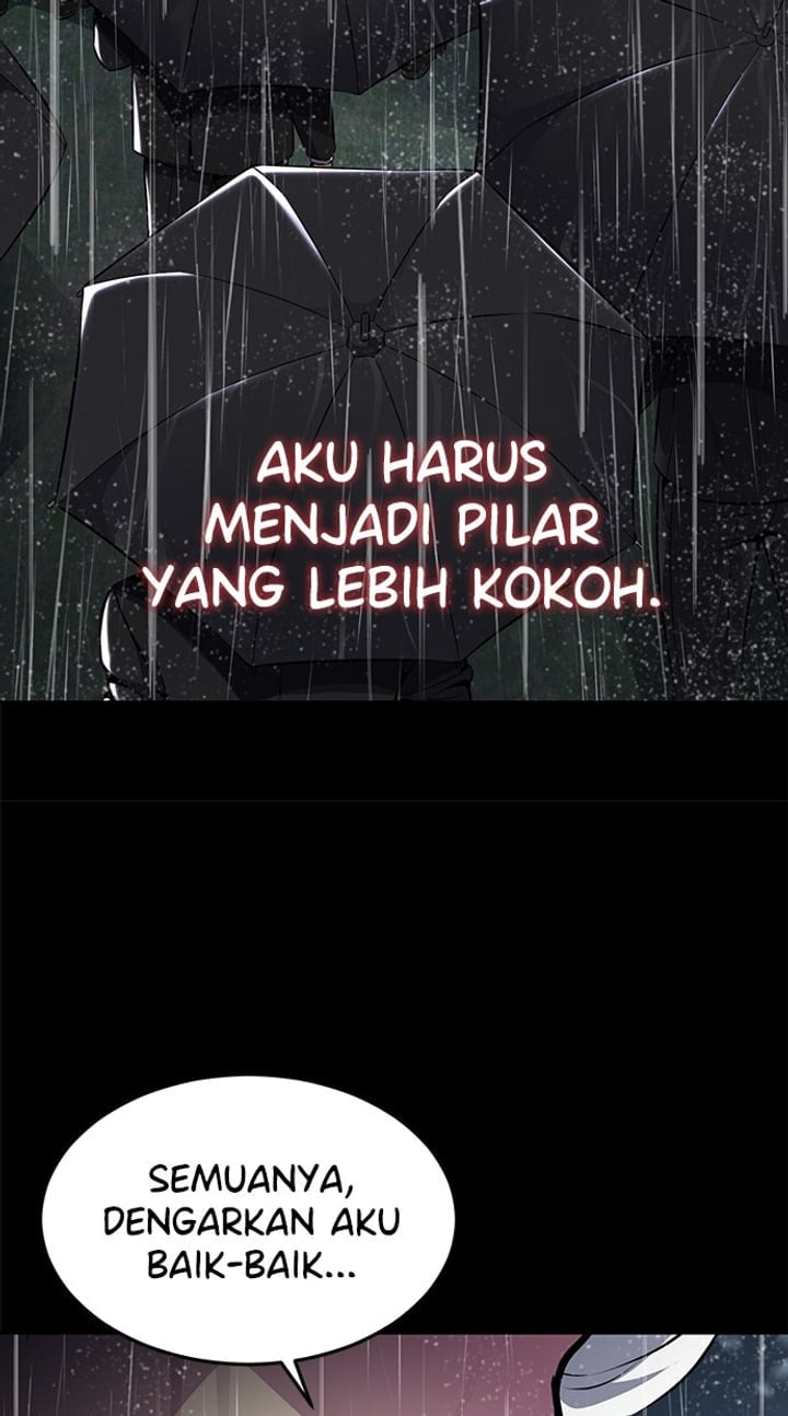 Baca The Boy of Death Chapter 194 Bahasa Indonesia page 56
