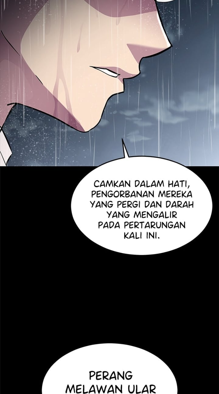 Baca The Boy of Death Chapter 194 Bahasa Indonesia page 58