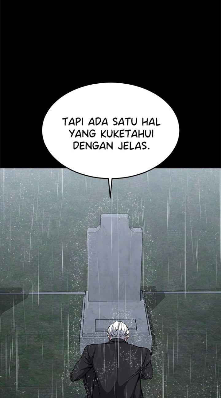 Baca The Boy of Death Chapter 194 Bahasa Indonesia page 62