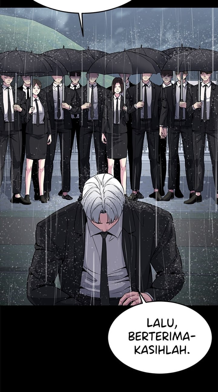 Baca The Boy of Death Chapter 194 Bahasa Indonesia page 68