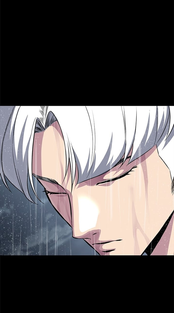 Baca The Boy of Death Chapter 194 Bahasa Indonesia page 70