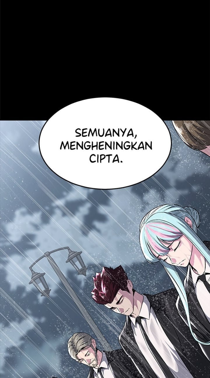 Baca The Boy of Death Chapter 194 Bahasa Indonesia page 72