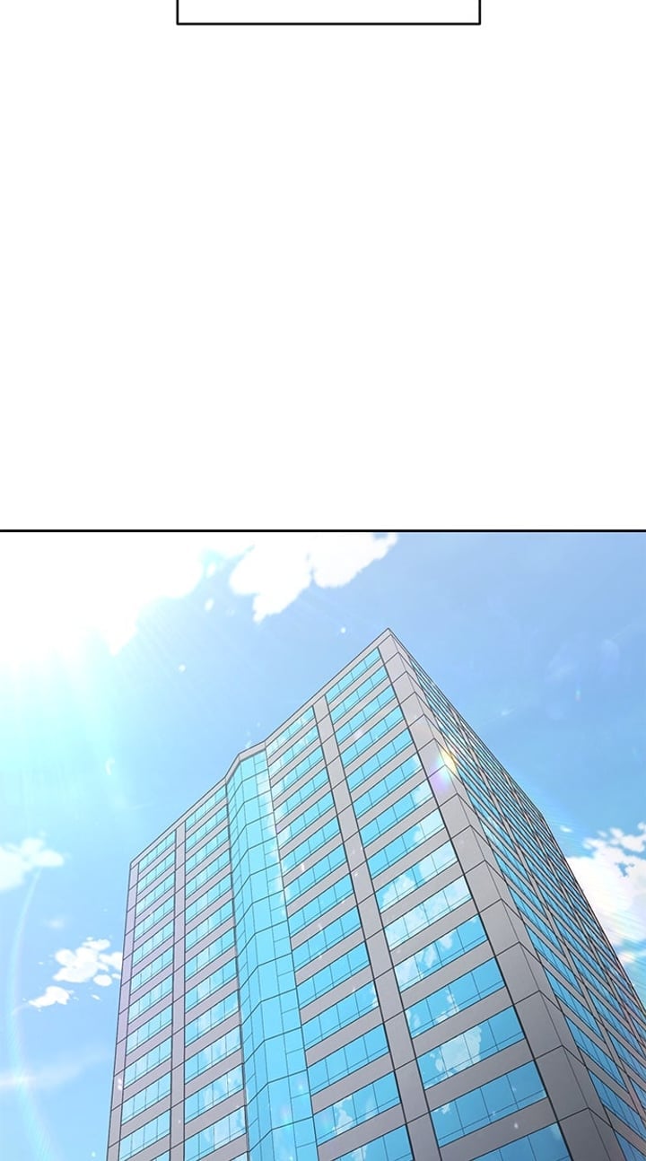 Baca The Boy of Death Chapter 194 Bahasa Indonesia page 96