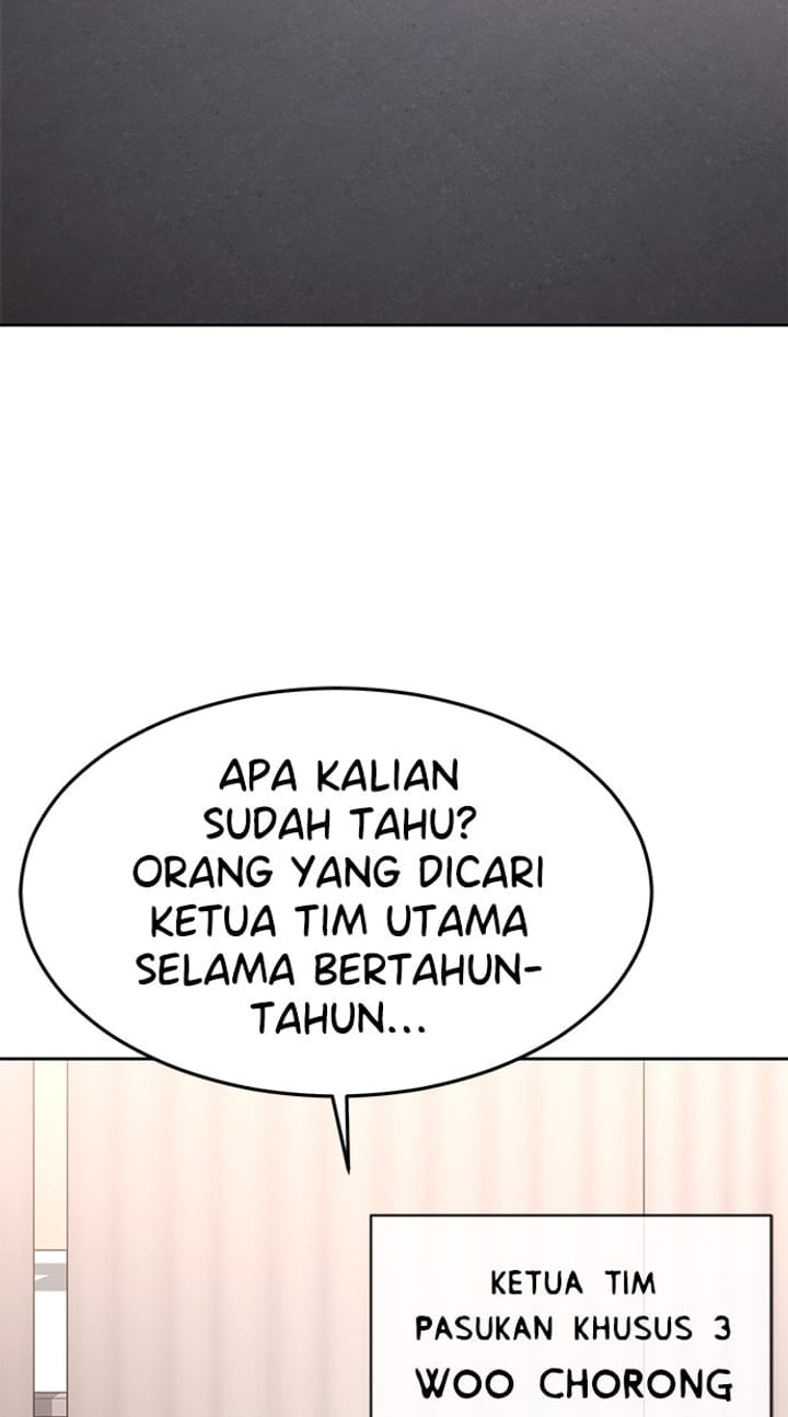 Baca The Boy of Death Chapter 194 Bahasa Indonesia page 100