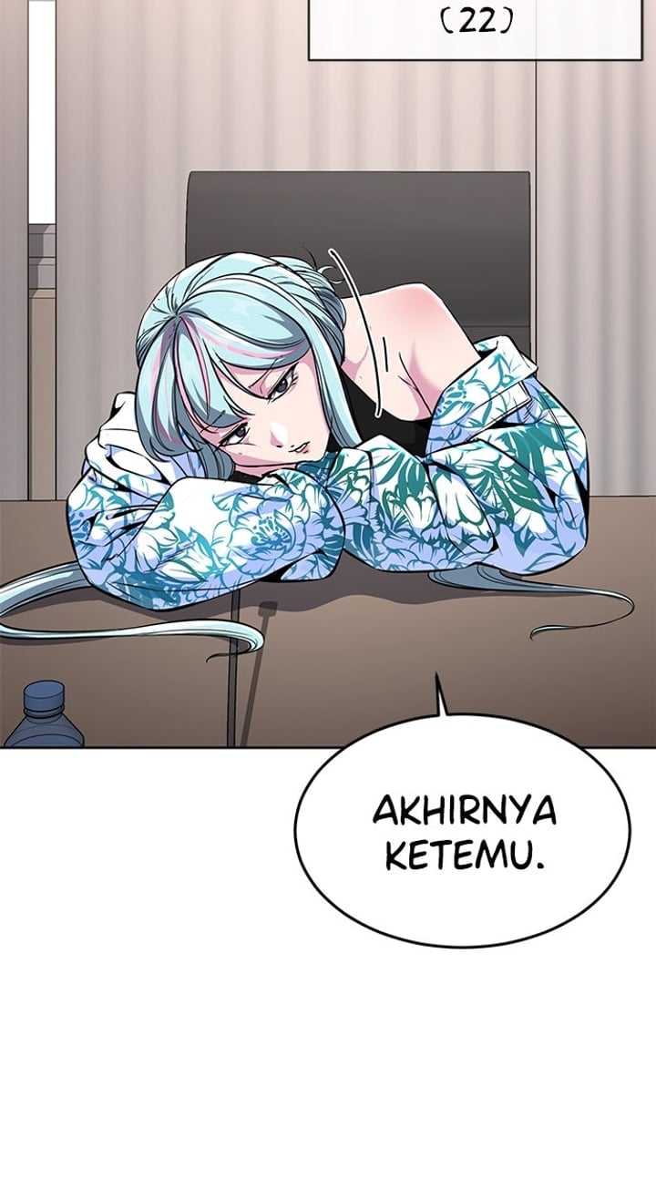 Baca The Boy of Death Chapter 194 Bahasa Indonesia page 102
