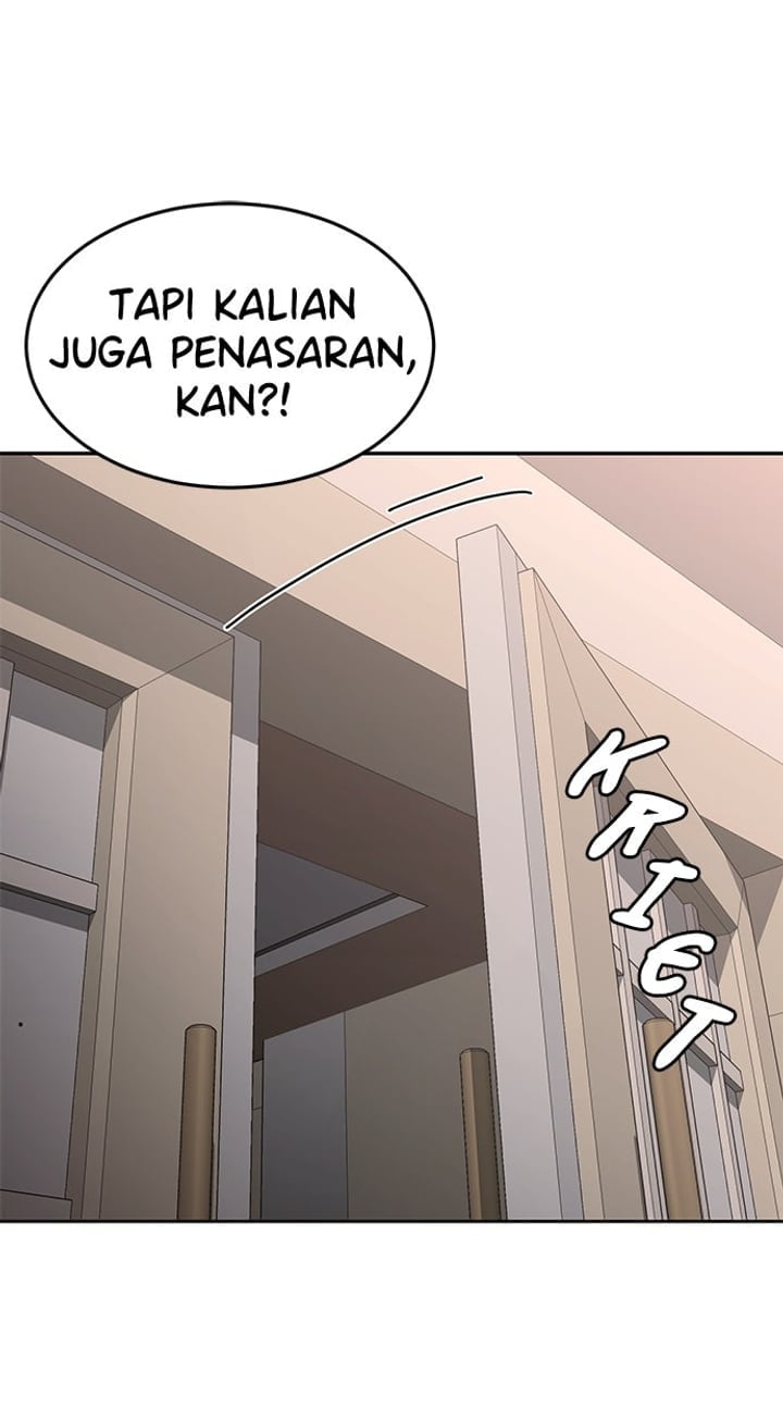 Baca The Boy of Death Chapter 194 Bahasa Indonesia page 114