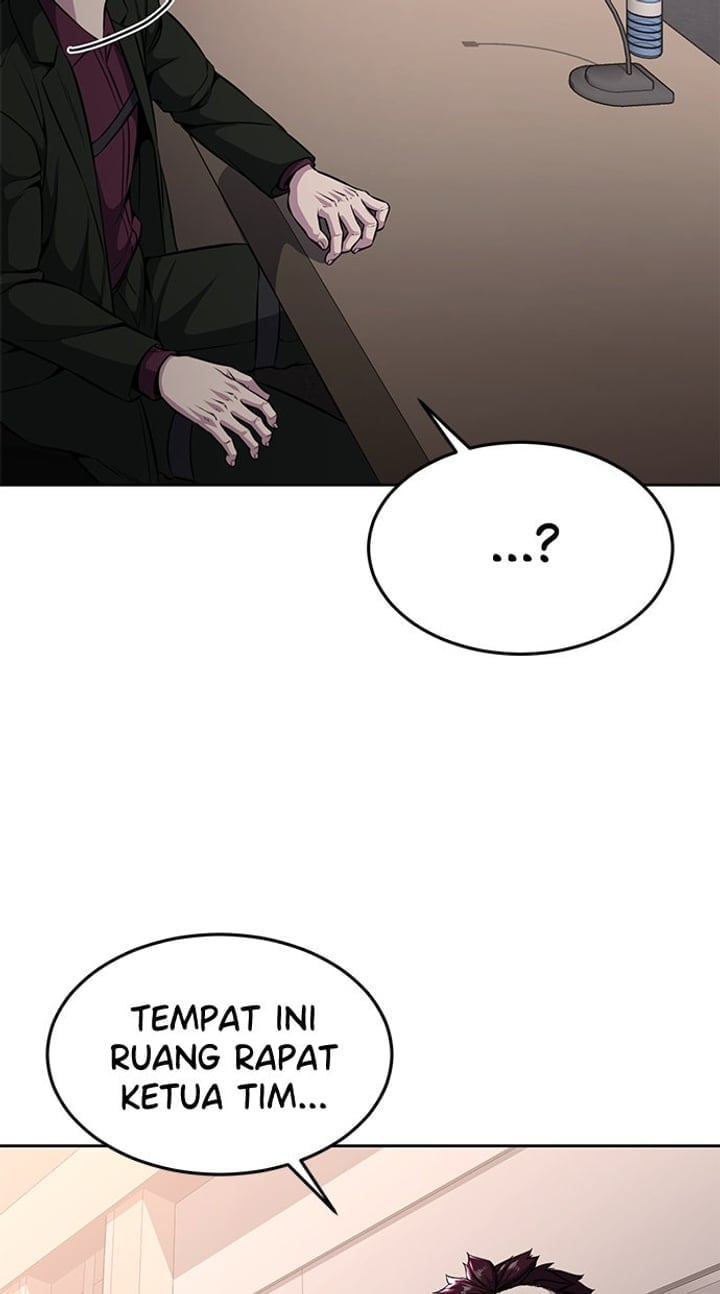 Baca The Boy of Death Chapter 194 Bahasa Indonesia page 118