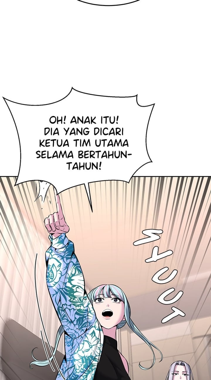 Baca The Boy of Death Chapter 194 Bahasa Indonesia page 124