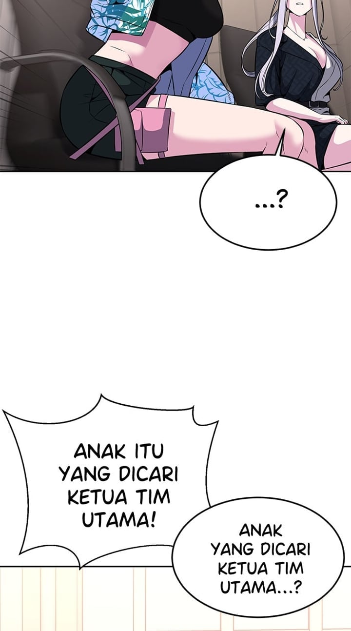 Baca The Boy of Death Chapter 194 Bahasa Indonesia page 126