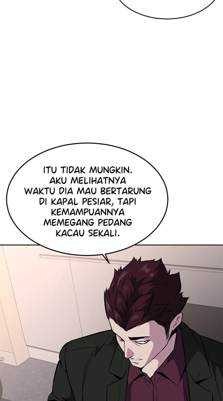 Baca The Boy of Death Chapter 194 Bahasa Indonesia page 130