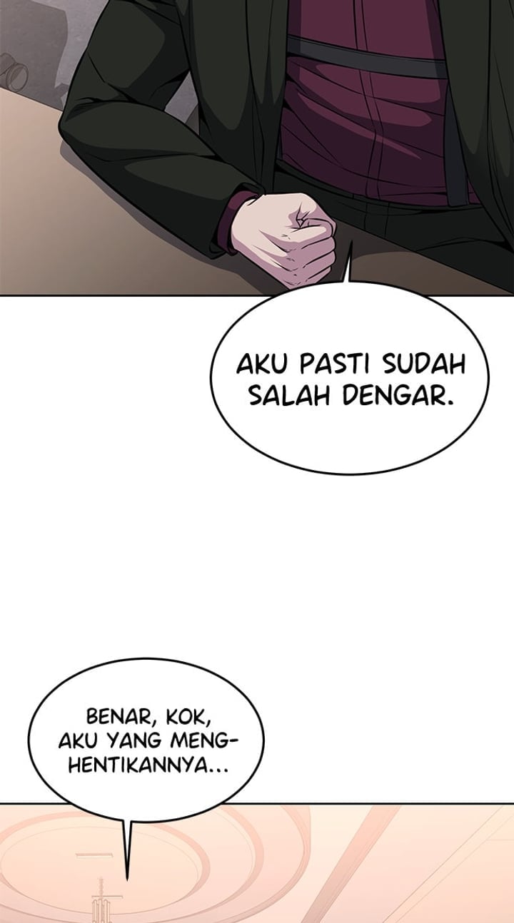 Baca The Boy of Death Chapter 194 Bahasa Indonesia page 132