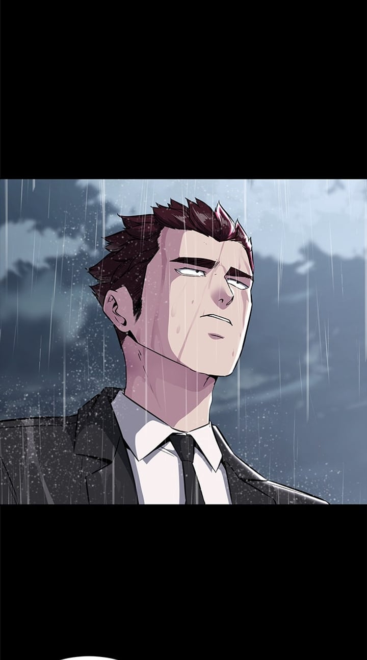 Baca The Boy of Death Chapter 194 Bahasa Indonesia page 18