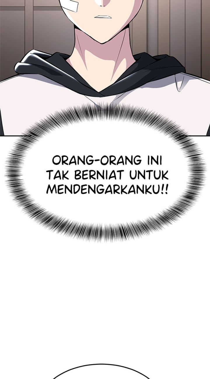 Baca The Boy of Death Chapter 194 Bahasa Indonesia page 164
