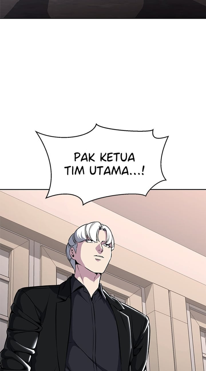Baca The Boy of Death Chapter 194 Bahasa Indonesia page 168