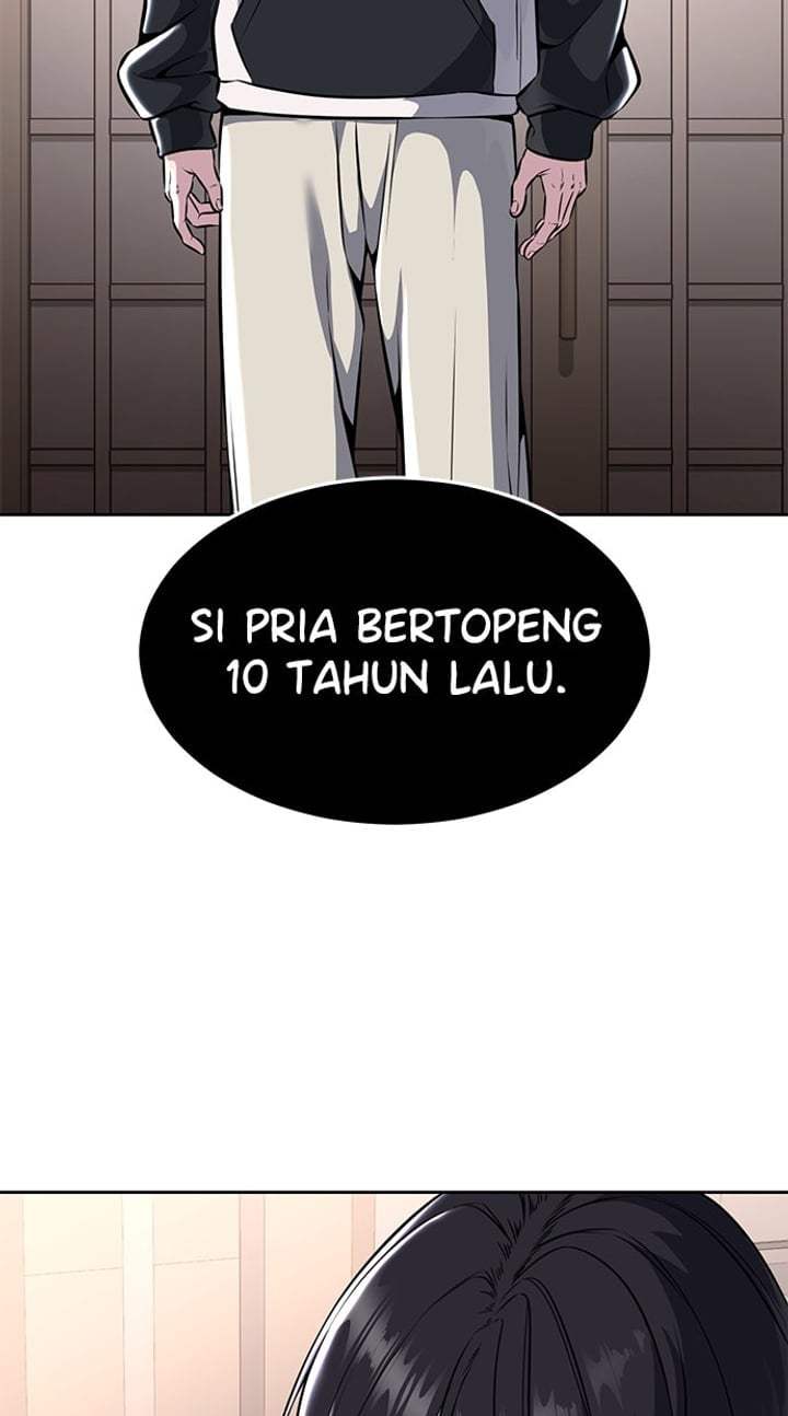 Baca The Boy of Death Chapter 194 Bahasa Indonesia page 178