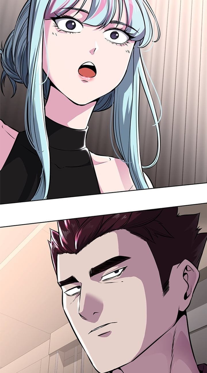 Baca The Boy of Death Chapter 194 Bahasa Indonesia page 184