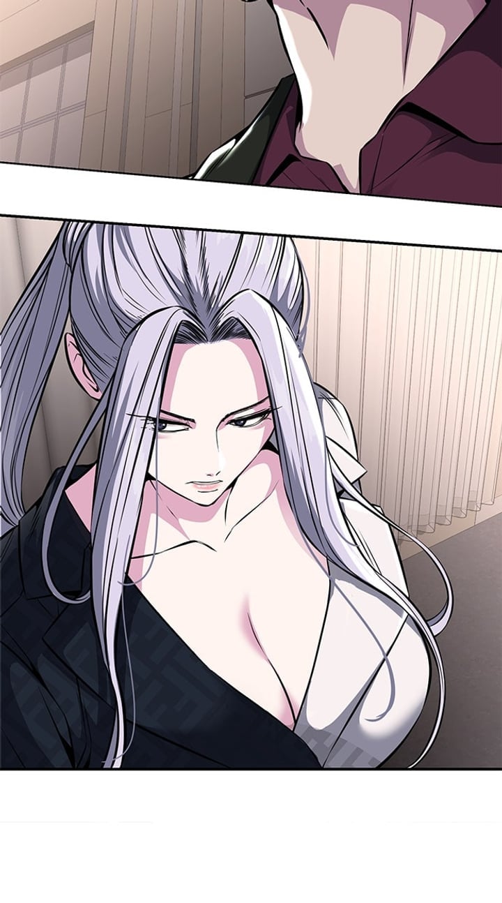 Baca The Boy of Death Chapter 194 Bahasa Indonesia page 186