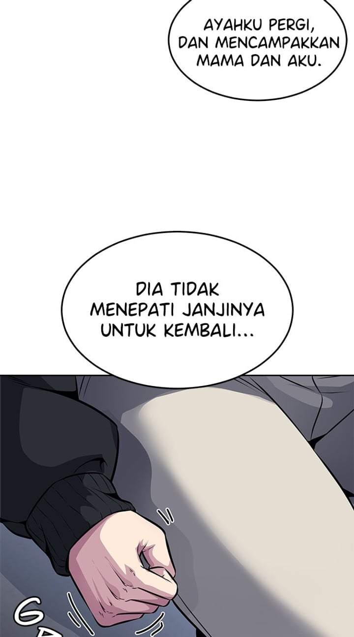 Baca The Boy of Death Chapter 194 Bahasa Indonesia page 200