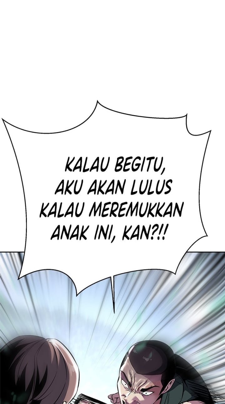 Baca The Boy of Death Chapter 195 Bahasa Indonesia page 206