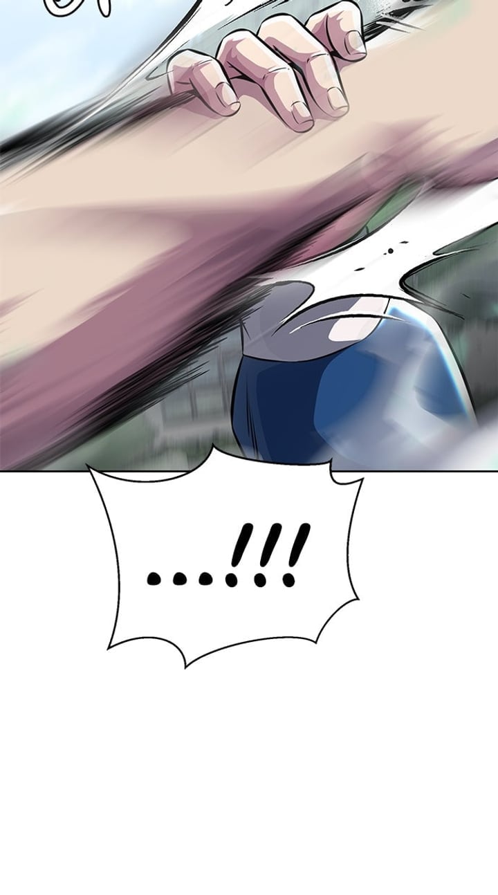 Baca The Boy of Death Chapter 195 Bahasa Indonesia page 210