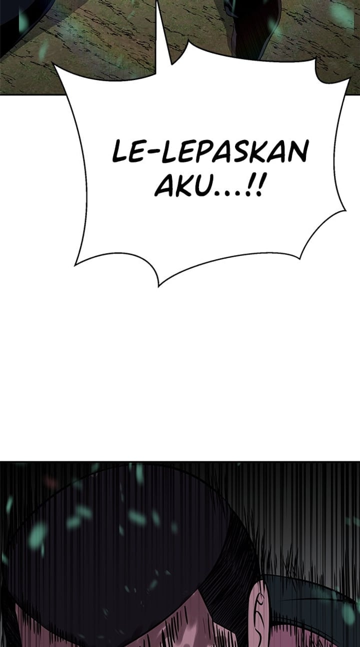 Baca The Boy of Death Chapter 195 Bahasa Indonesia page 214