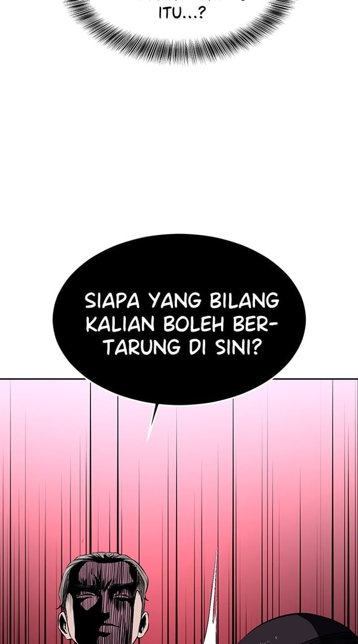 Baca The Boy of Death Chapter 195 Bahasa Indonesia page 220