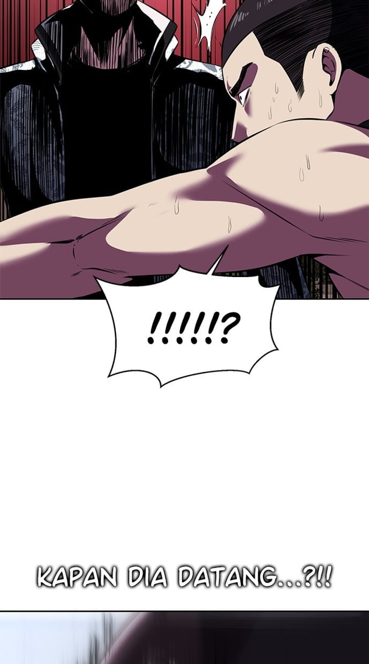 Baca The Boy of Death Chapter 195 Bahasa Indonesia page 222