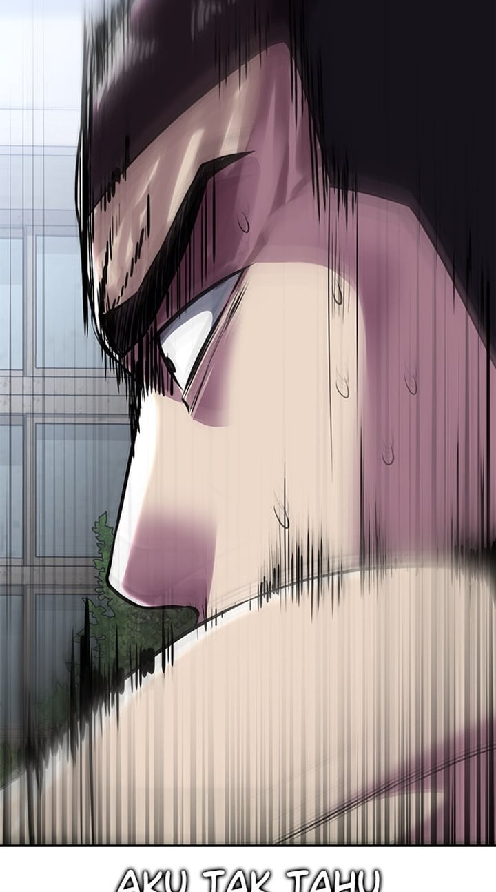 Baca The Boy of Death Chapter 195 Bahasa Indonesia page 224