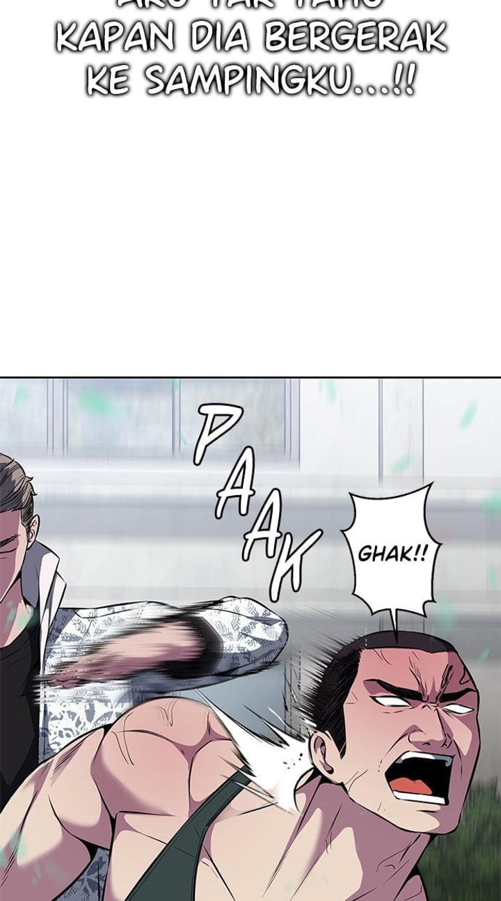 Baca The Boy of Death Chapter 195 Bahasa Indonesia page 226