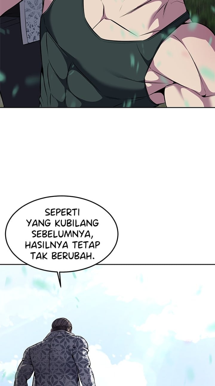 Baca The Boy of Death Chapter 195 Bahasa Indonesia page 228